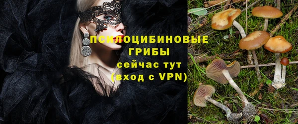 MESCALINE Верея